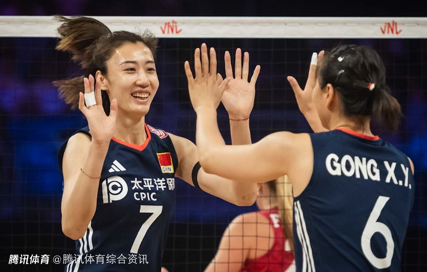 爱游戏地址-关于喜忧参半,实现赛季首场逆转胜利的信息