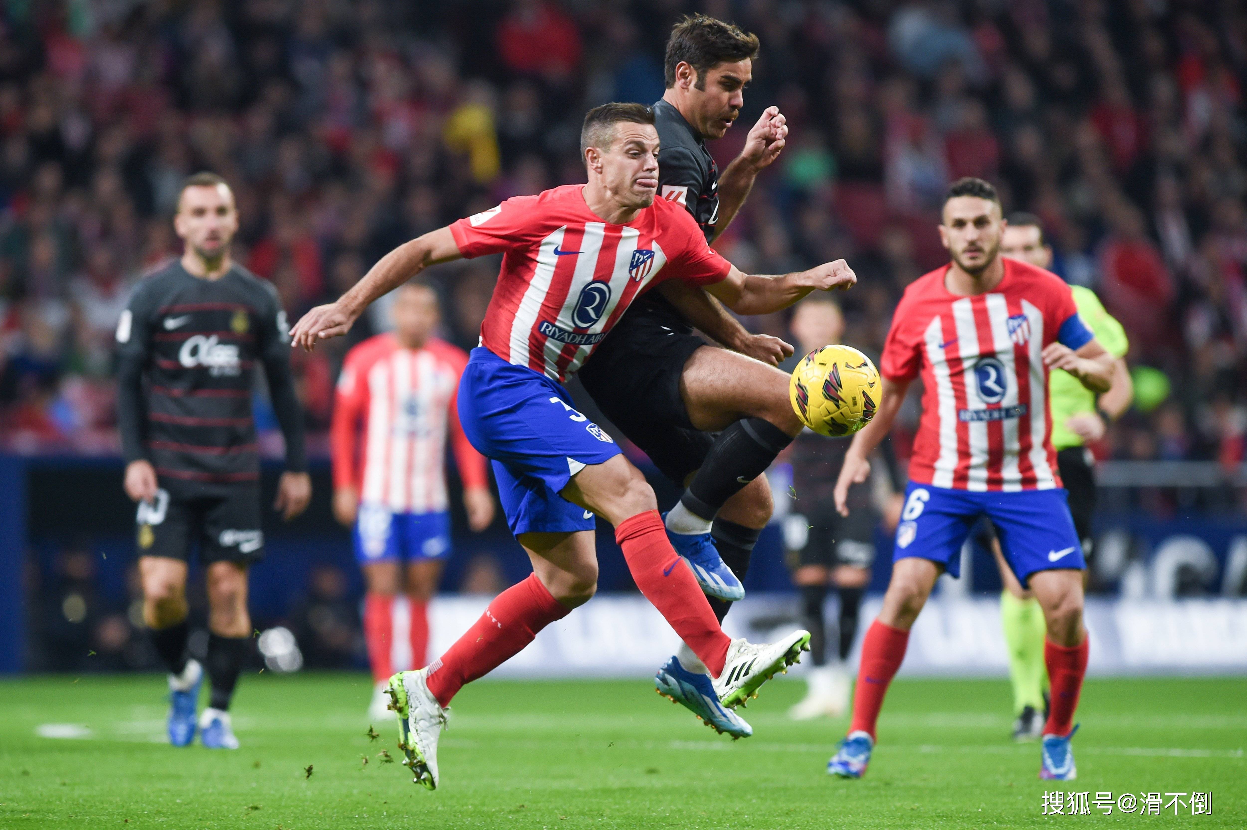 爱游戏app下载地址-包含泰达预备战生死之战:将挑战皇家马德里的词条