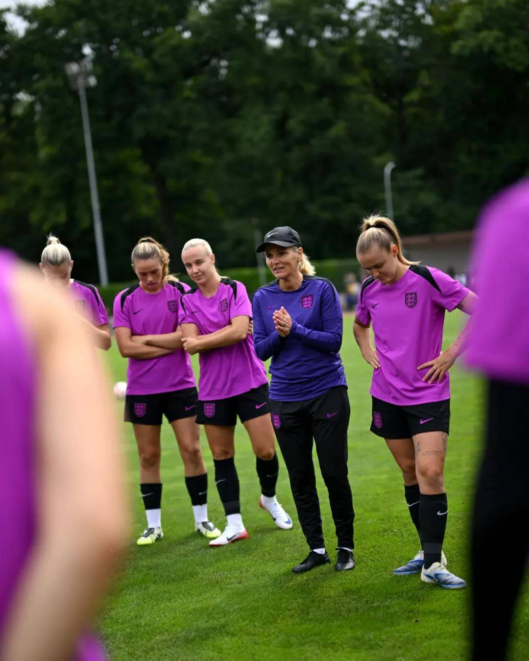 爱游戏在线登录-包含越南女足勇夺亚运女足金牌,史无前例的壮举的词条