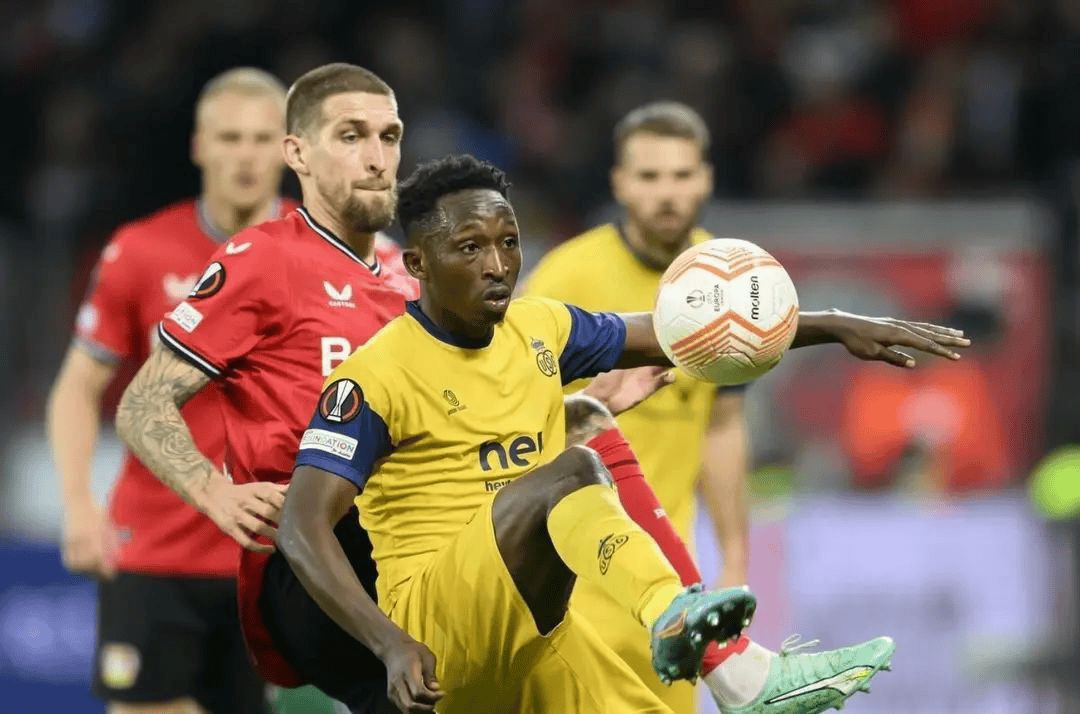 爱游戏登录入口-阿贾克斯豪取联赛主场四连胜!的简单介绍