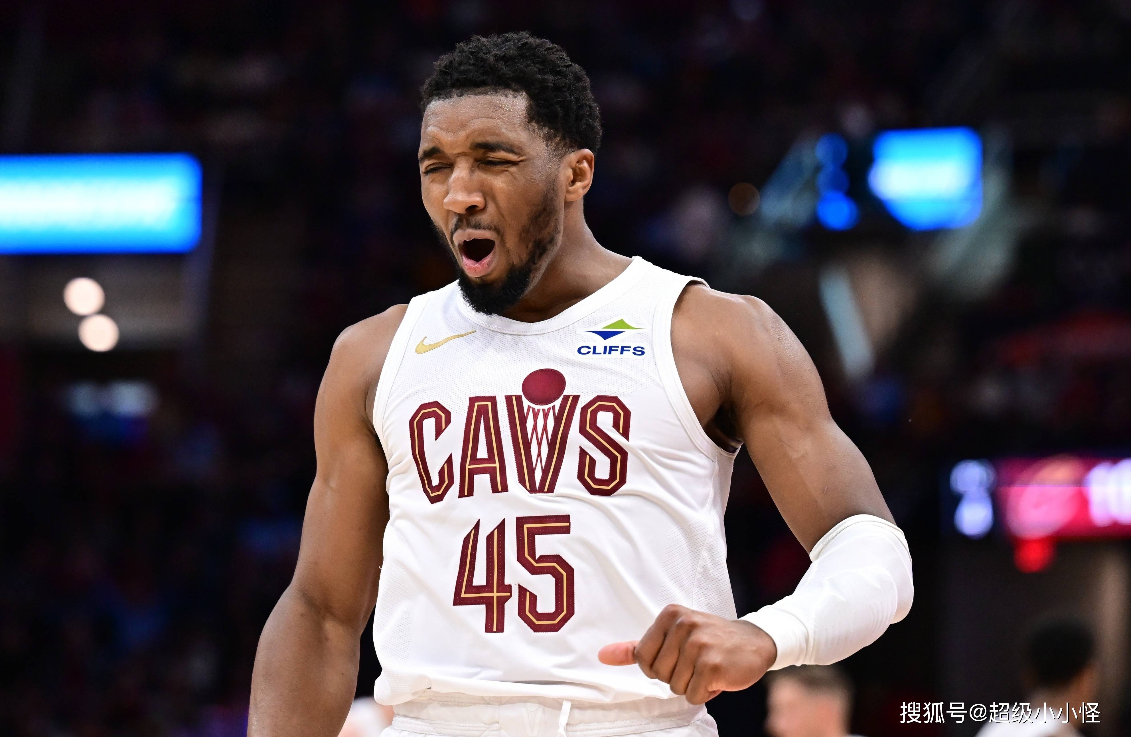 爱游戏馆-步行者惨败骑士,奥拉迪波表现低迷难挽局面的简单介绍