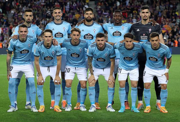 爱游戏注册-塞维利亚在紧张的比赛中获得胜利