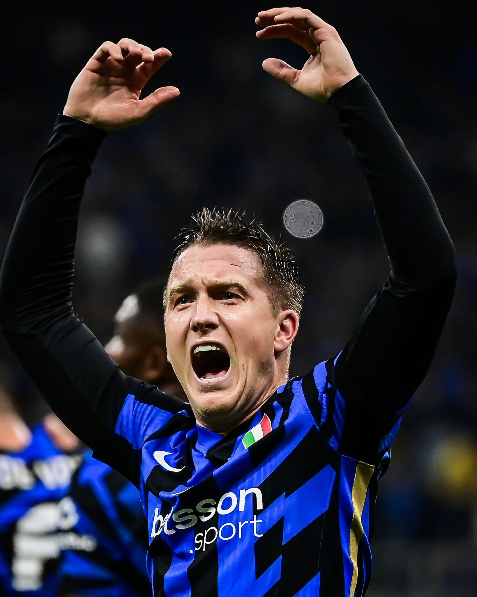 爱游戏活动-意甲比赛画风突变，球队表现抢眼的简单介绍