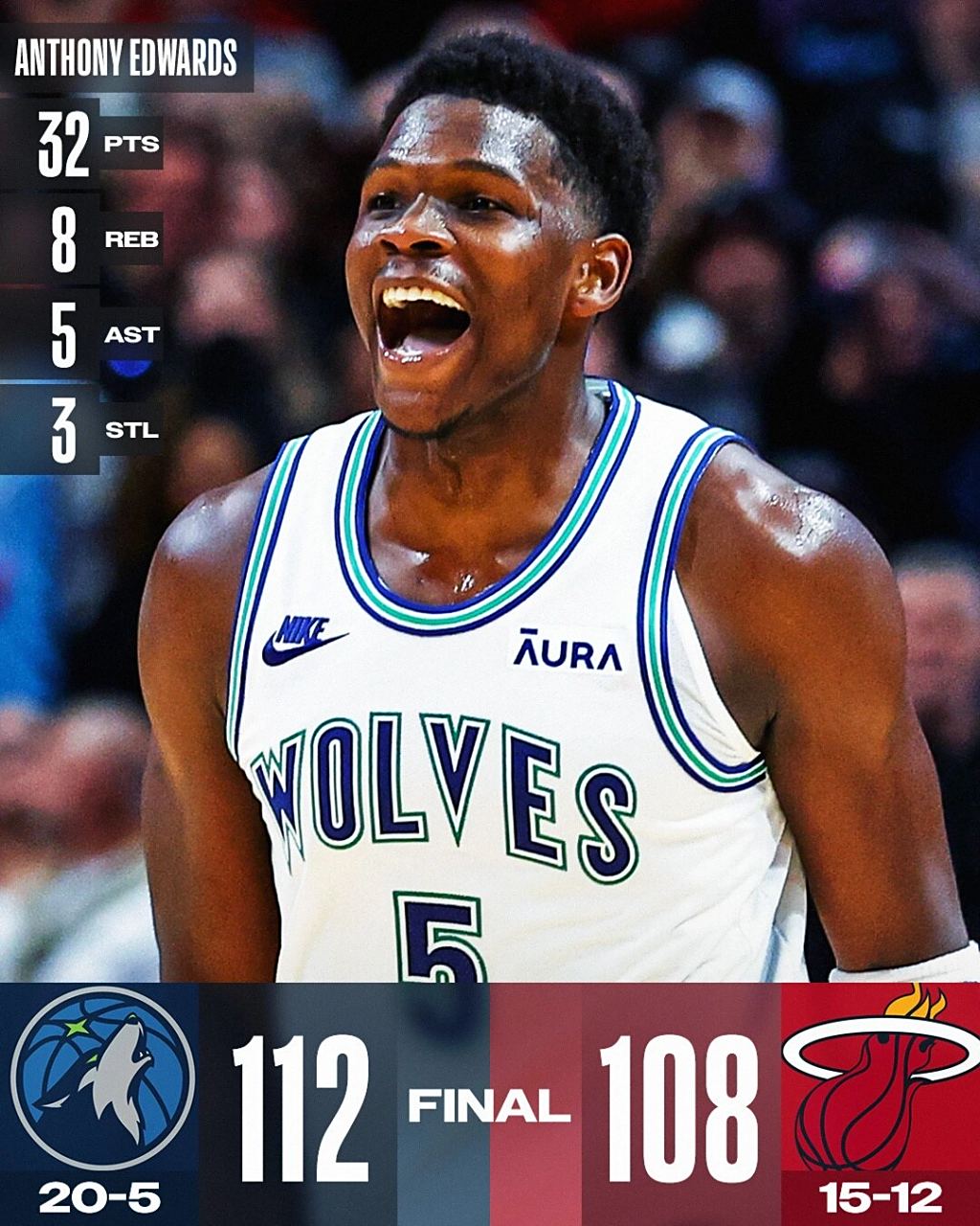 爱游戏网站入口-德国势如破竹,连胜锁定出线资格