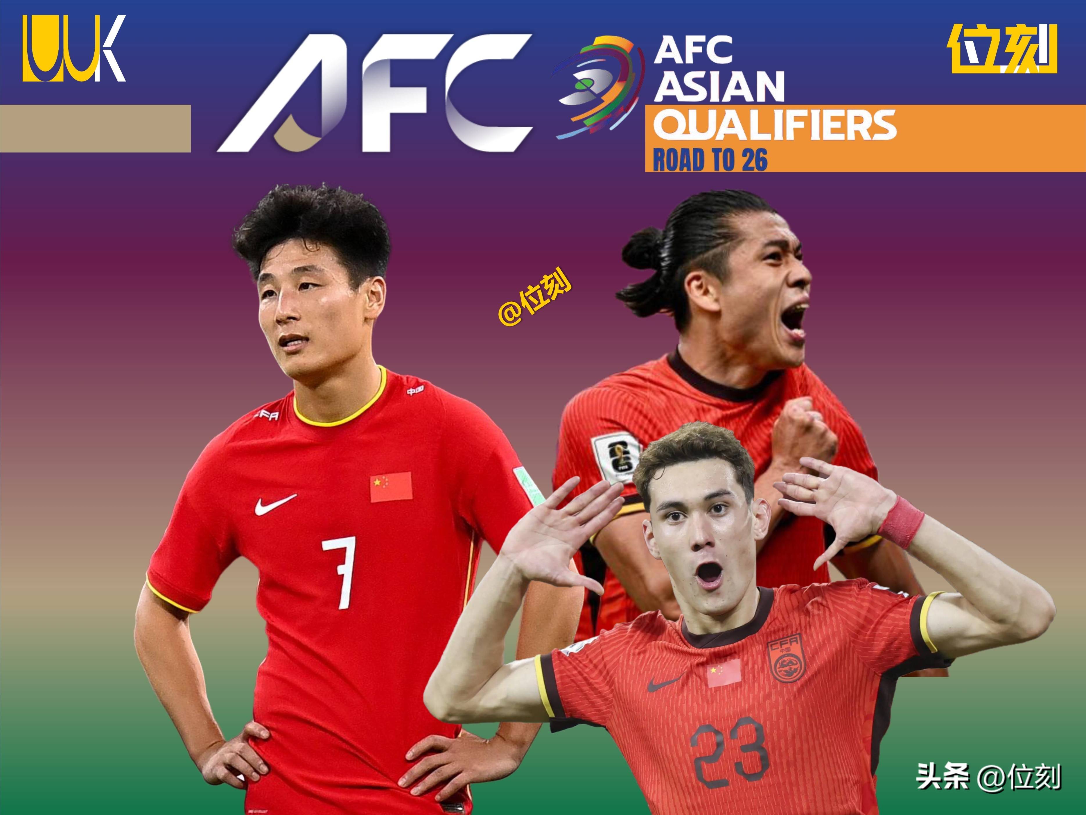 爱游戏直播-赛场上绝佳表现,球员备受瞩目