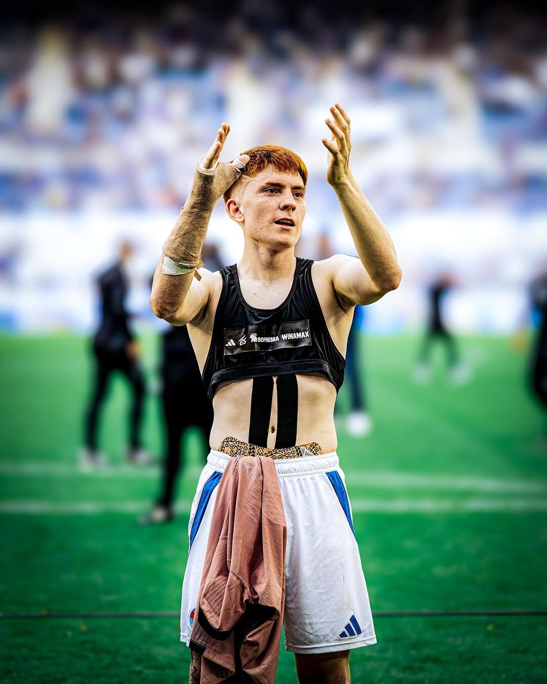 爱游戏在线登录-包含圣埃蒂安客场大胜斯特拉斯堡,实现胜利的词条