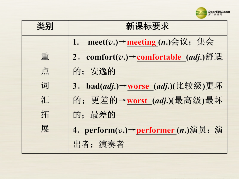 爱游戏登录入口-捷克国家队备战策略出炉,全队备战备战的简单介绍
