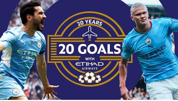 曼城斩获关键胜利,教练团队专注继续努力的简单介绍