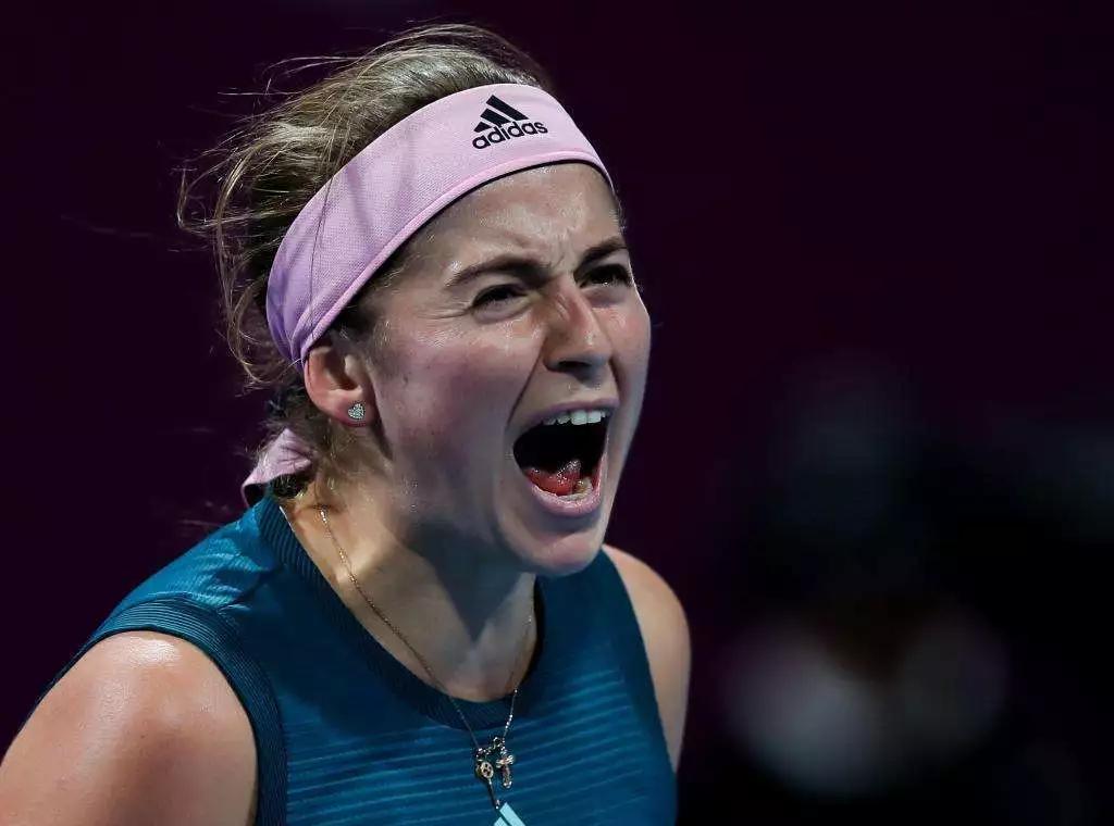 爱游戏地址-包含罗马尼亚队苦战至底,争取晋级的词条