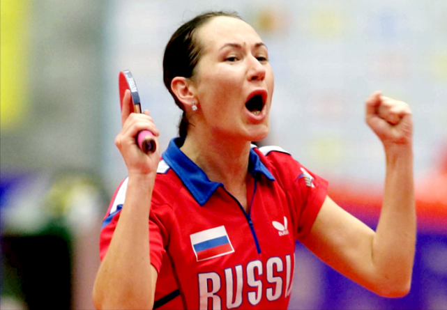 爱游戏地址-包含罗马尼亚队苦战至底,争取晋级的词条