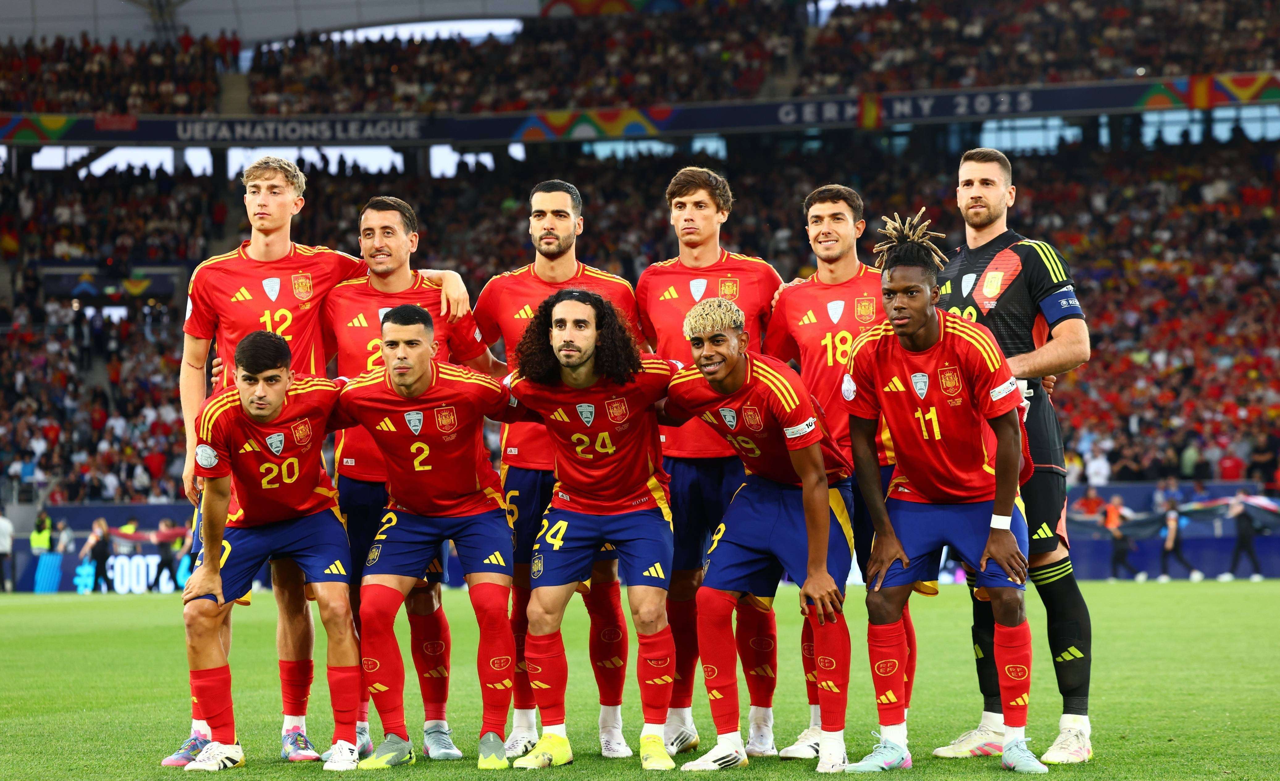 爱游戏培训-包含葡萄牙小组赛完美收官,轰轰烈烈晋级淘汰赛的词条