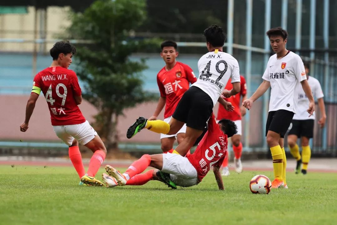 爱游戏官方入口-关于河北队客场不敌,遗憾失利的信息