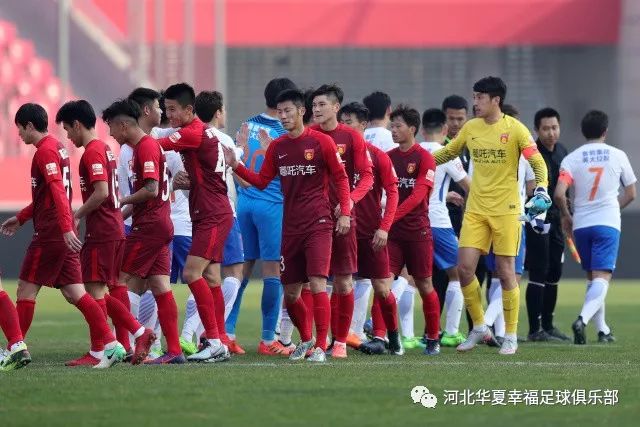 爱游戏官方入口-关于河北队客场不敌,遗憾失利的信息