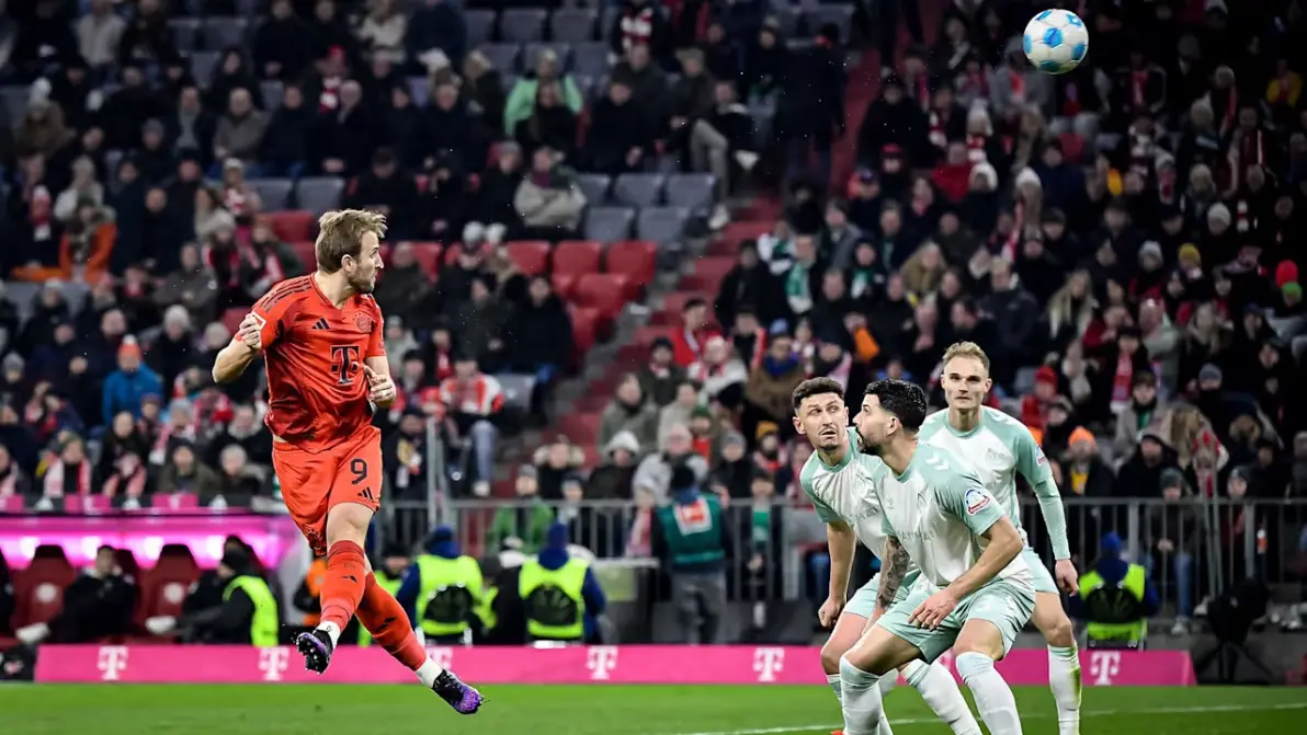 爱游戏官网入口-罗马尼亚前锋加盟云达不莱梅,助球队实力大增的简单介绍