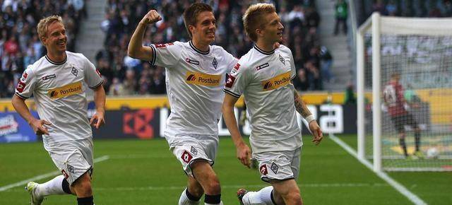 爱游戏官网入口-罗马尼亚前锋加盟云达不莱梅,助球队实力大增的简单介绍