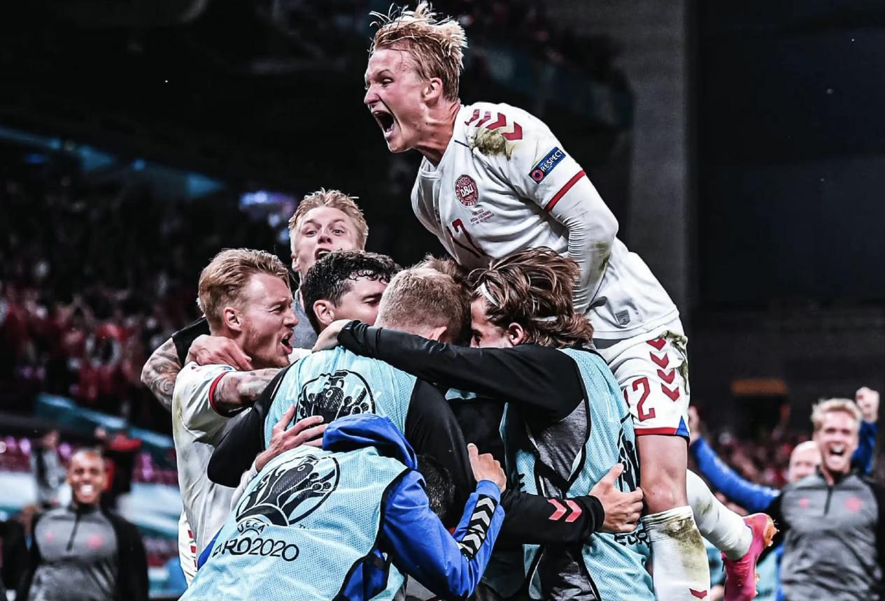 爱游戏链接-威尔士锋线强势,击败奥地利晋级下一轮的简单介绍