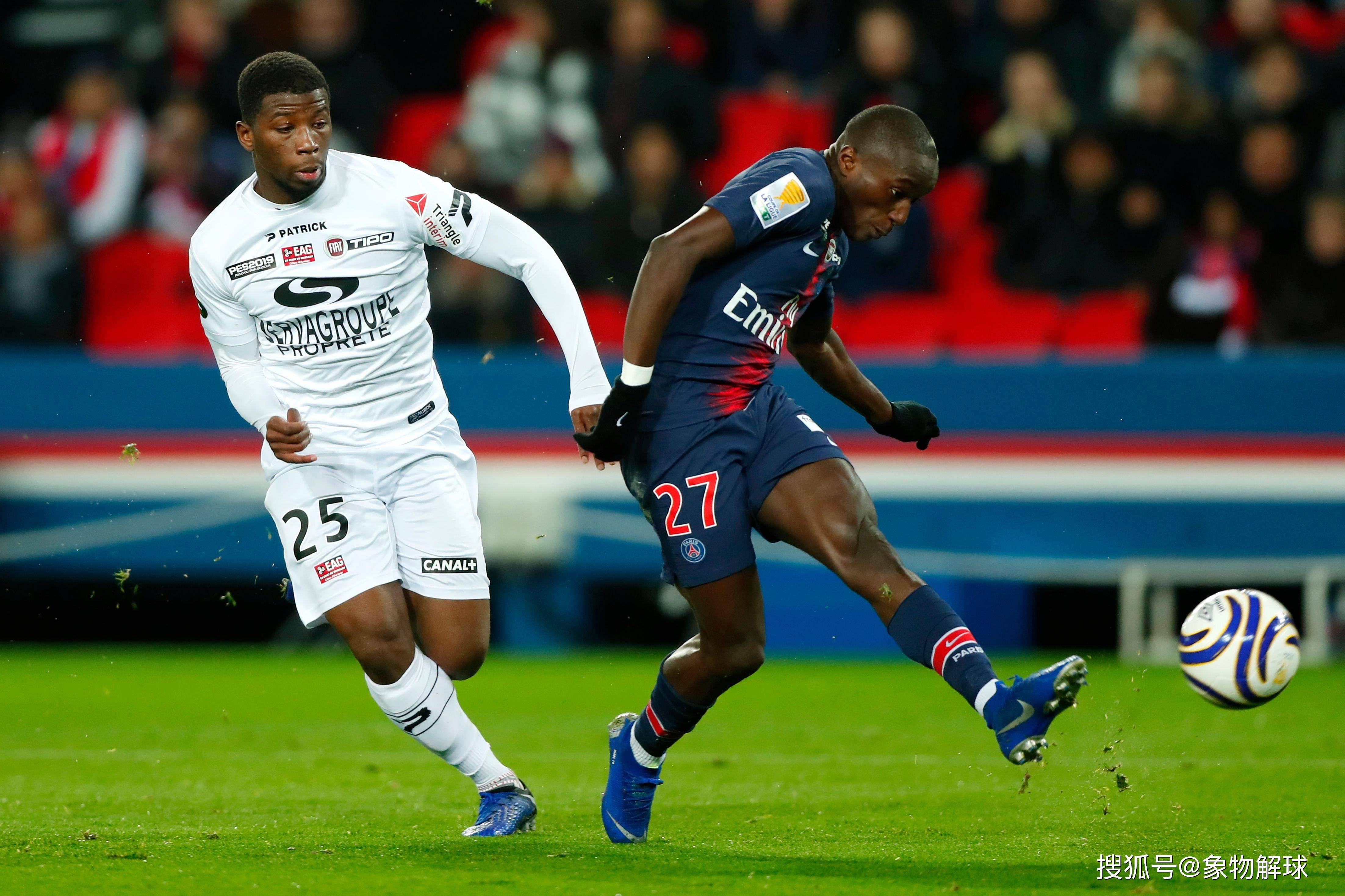 爱游戏地址-甘冈客场大胜梅斯,击败对手