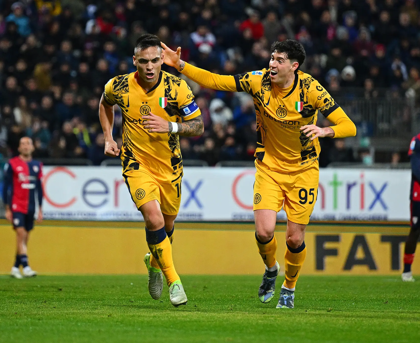 爱游戏平台-意大利队遭遇挑战阿尔巴尼亚队神奇逆袭