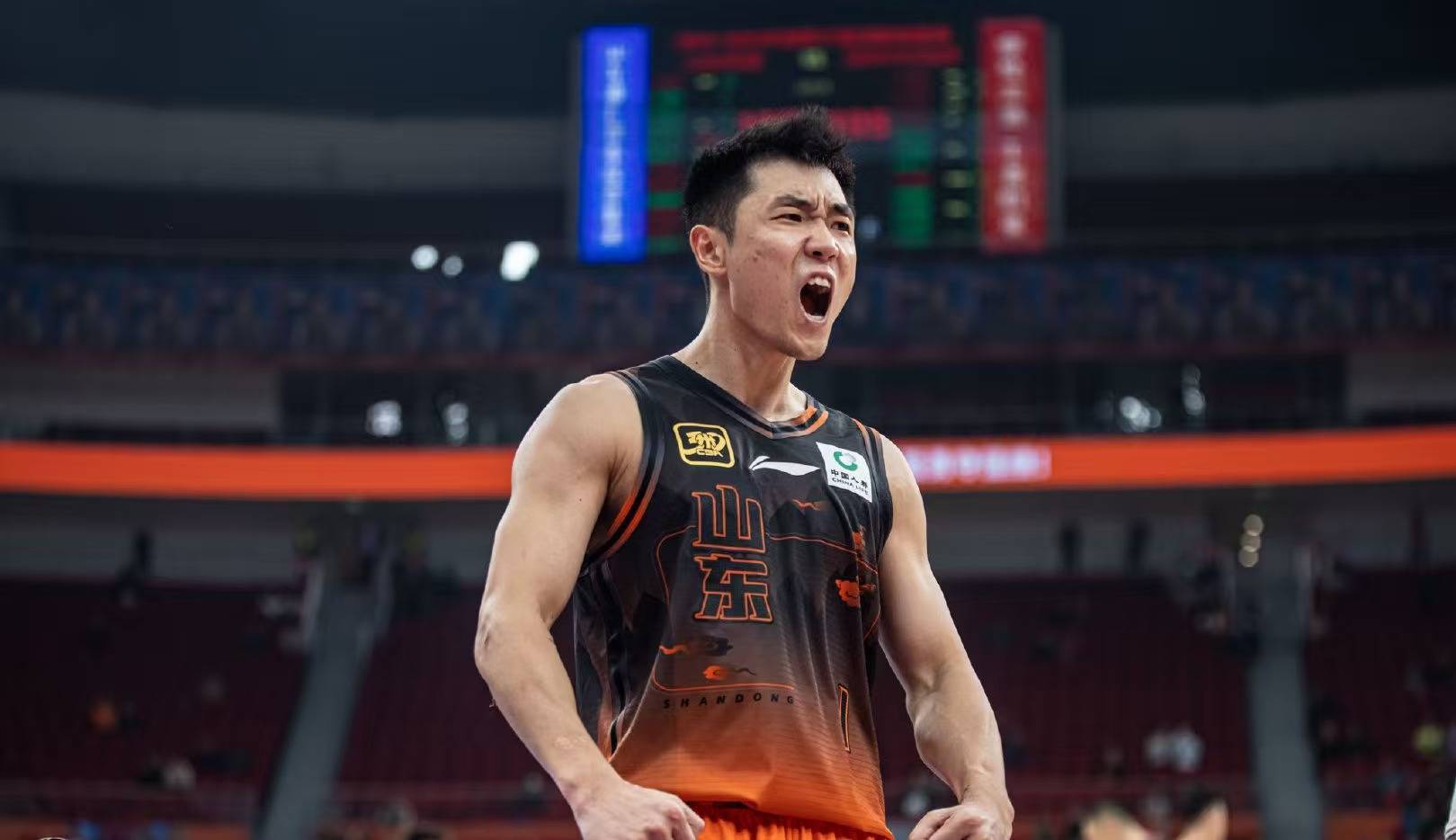 爱游戏官方登录入口-关于山东队取得较为轻松的胜利,士气高涨的信息