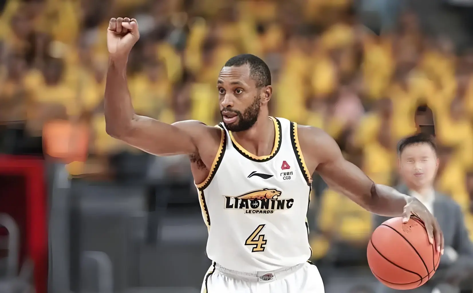 爱游戏官网登录网址-成都谢菲联客场战胜强敌,积分榜领先