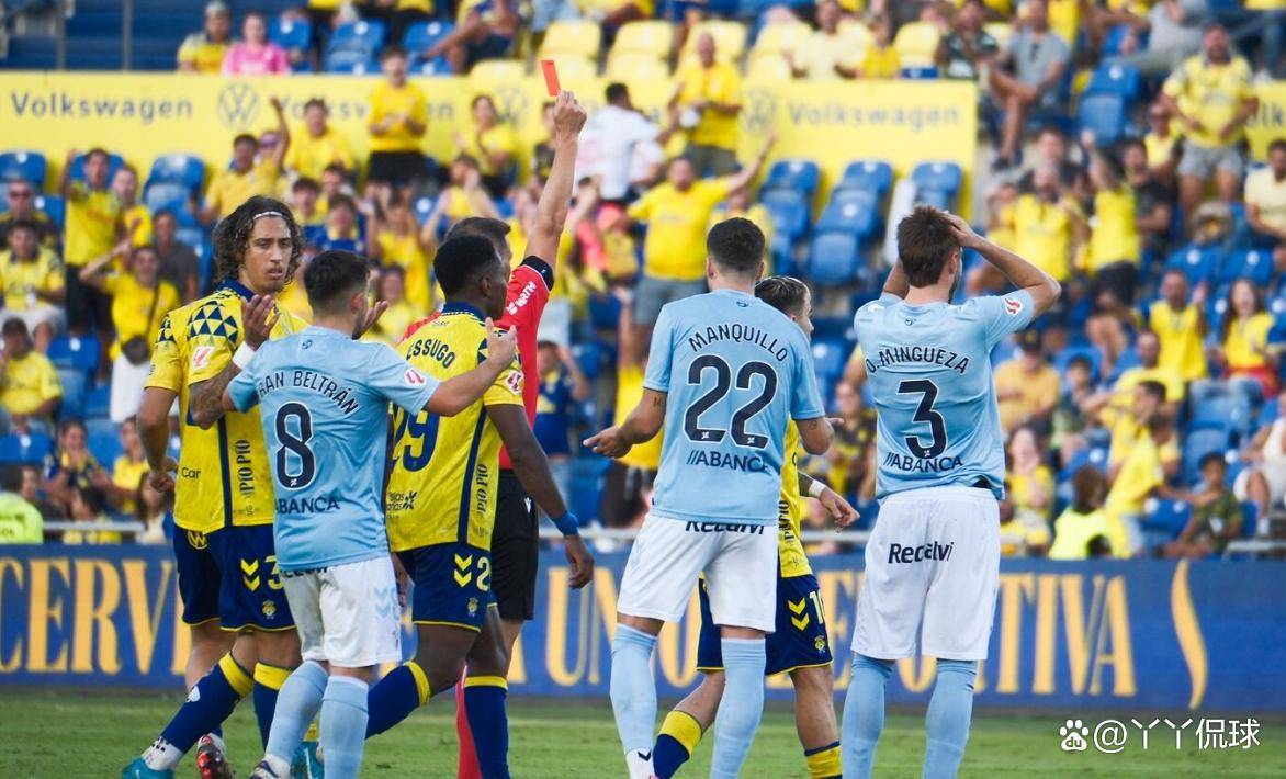 爱游戏网址-包含塞尔塔队客场比战胜埃瓦尔,取得三分的词条