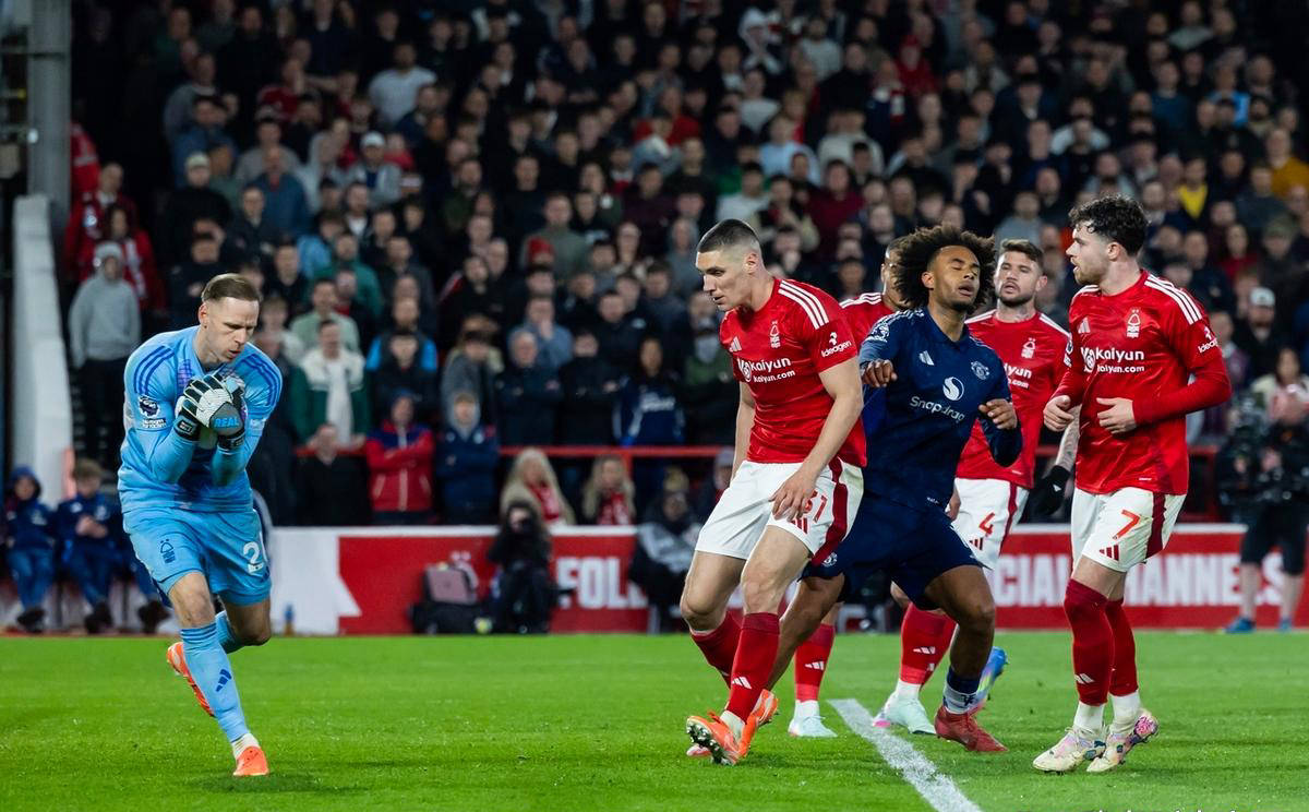 爱游戏注册-曼联客场大捷,实力得到认可