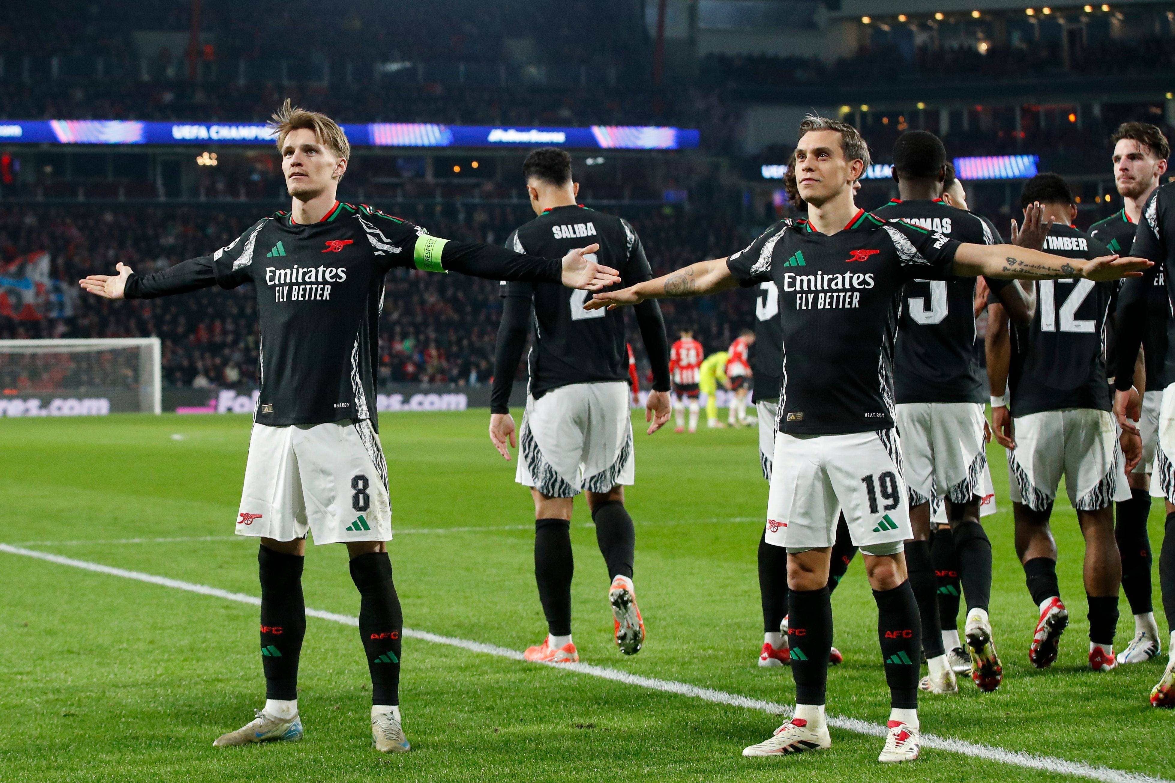 爱游戏官方入口-关于阿森纳客场击败,淘汰赛中止在八强的信息