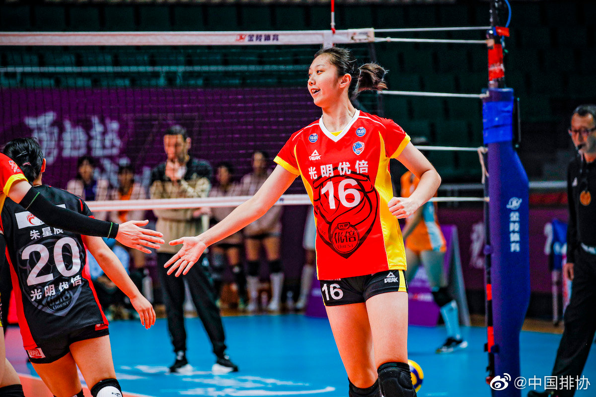 爱游戏注册-关于雅典主场-力克雷恩,联赛形势一片光明的信息