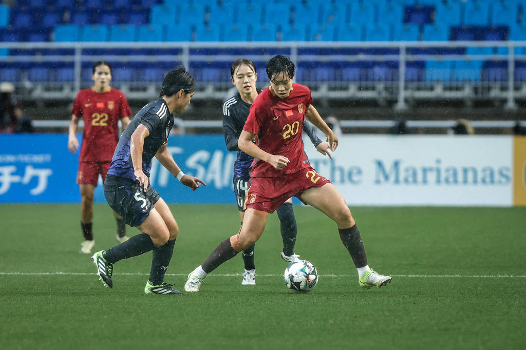 爱游戏活动-重磅消息!女足联赛将迎来赛季收官战的简单介绍