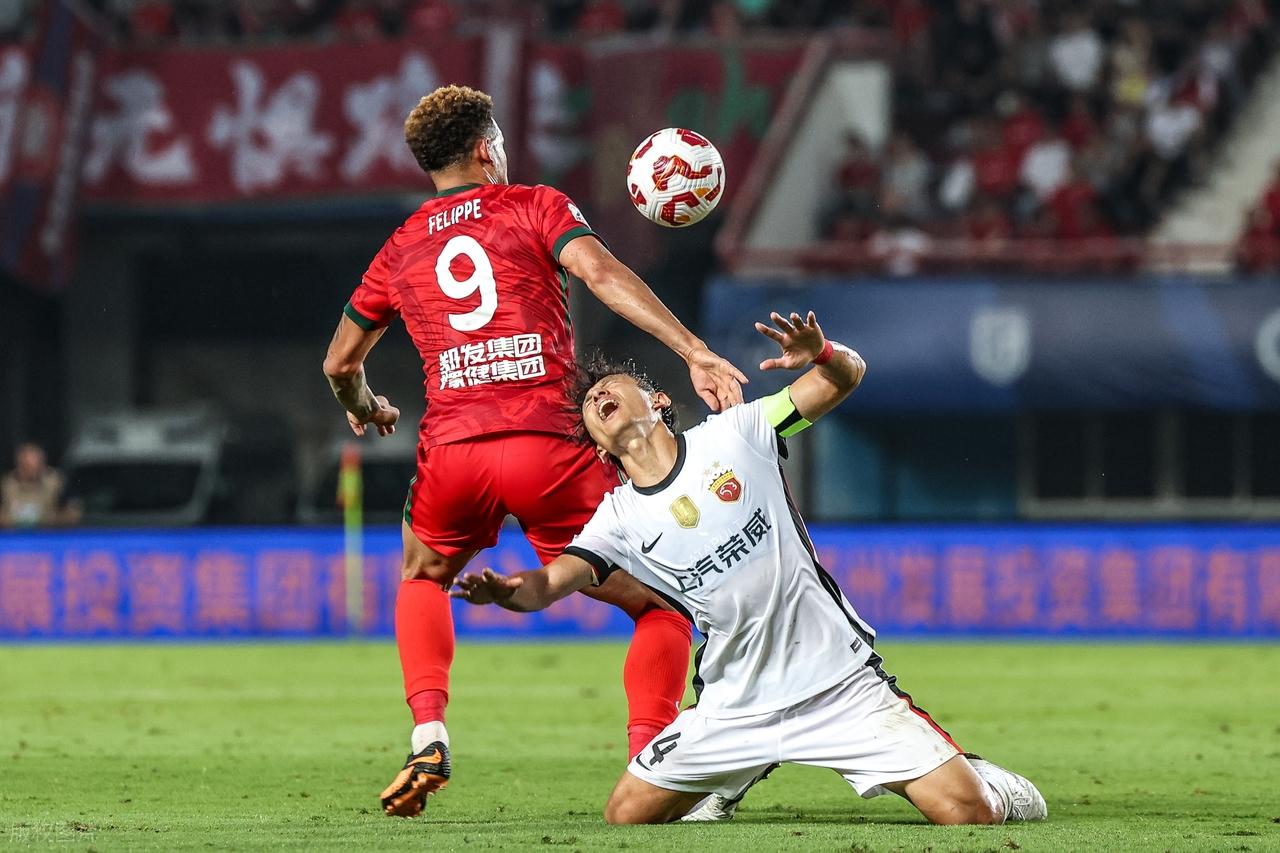 爱游戏网站-河南球队再次失利,连败局面持续的简单介绍