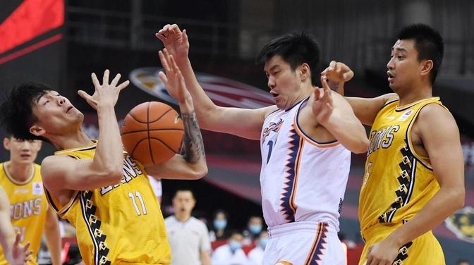 爱游戏网站-河南球队再次失利,连败局面持续的简单介绍