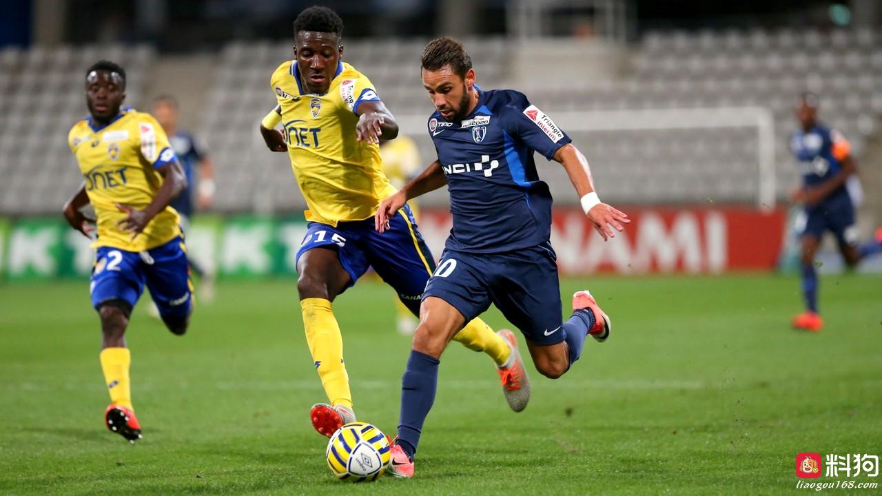 汉堡球队展现出色团队合作,迎来连平