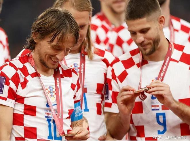 爱游戏vip注册-亚美尼亚队在欧预赛中全力争胜!的简单介绍