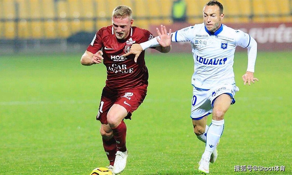 爱游戏亚洲官网-波尔多客场逼平梅斯，积分榜稳居中游的简单介绍