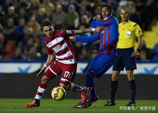 爱游戏亚洲官网-波尔多客场逼平梅斯，积分榜稳居中游的简单介绍