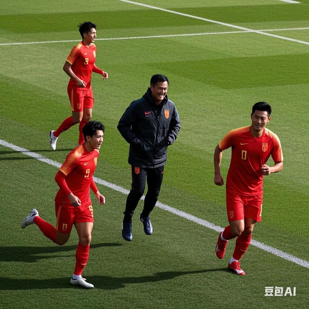 爱游戏官方登录入口-亚洲强队争相出征,夺冠热度高涨的简单介绍