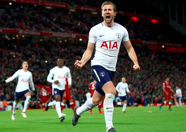 爱游戏下载-包含热刺防线漏洞频现,需要加强训练的词条