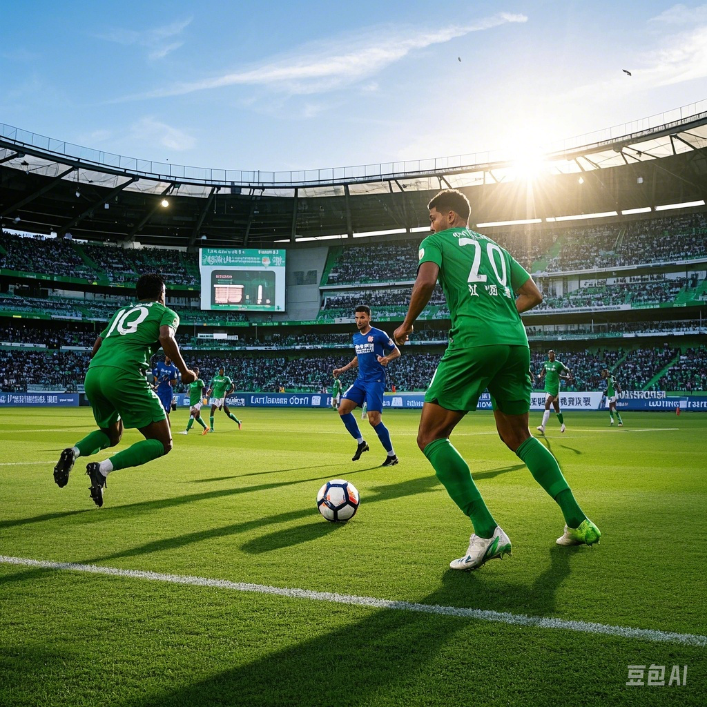 爱游戏网站-主场作战优势明显，球队状态稳定