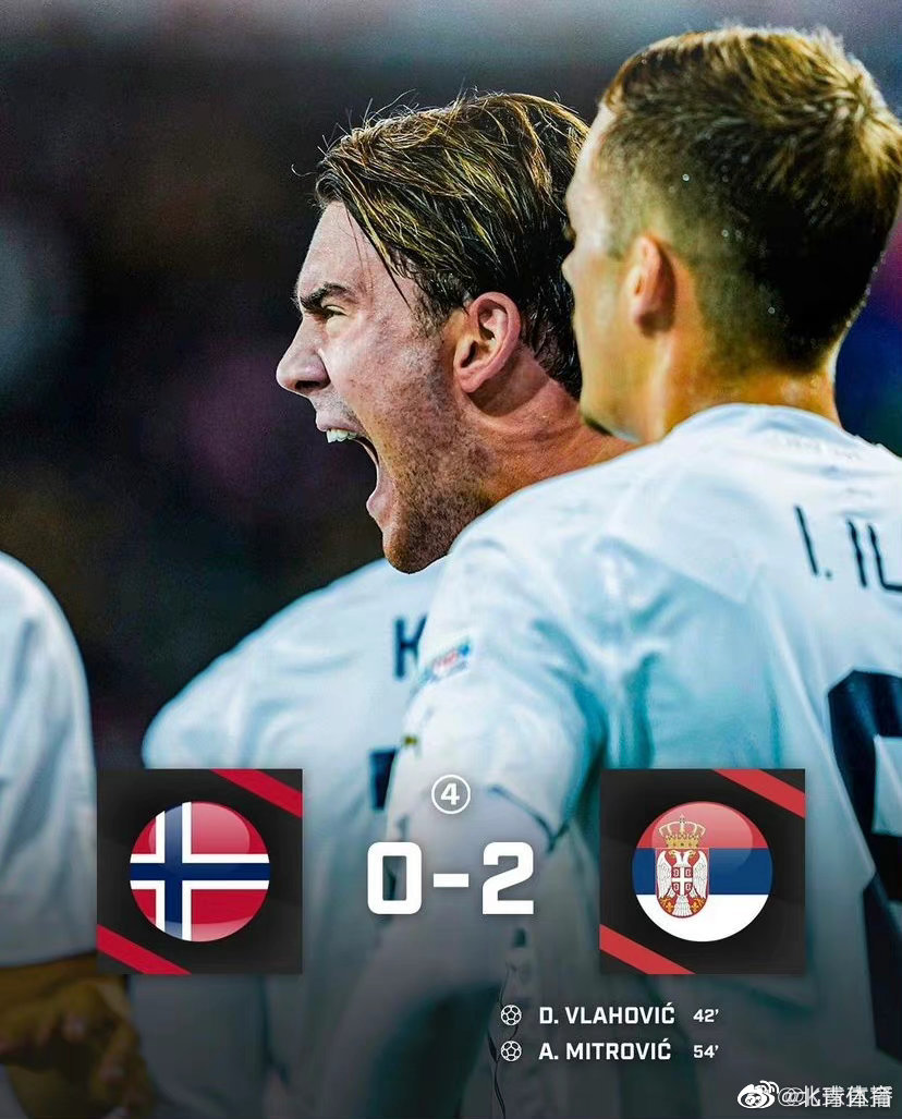 乌克兰队惨败瑞士:无缘晋级四强淘汰赛出局