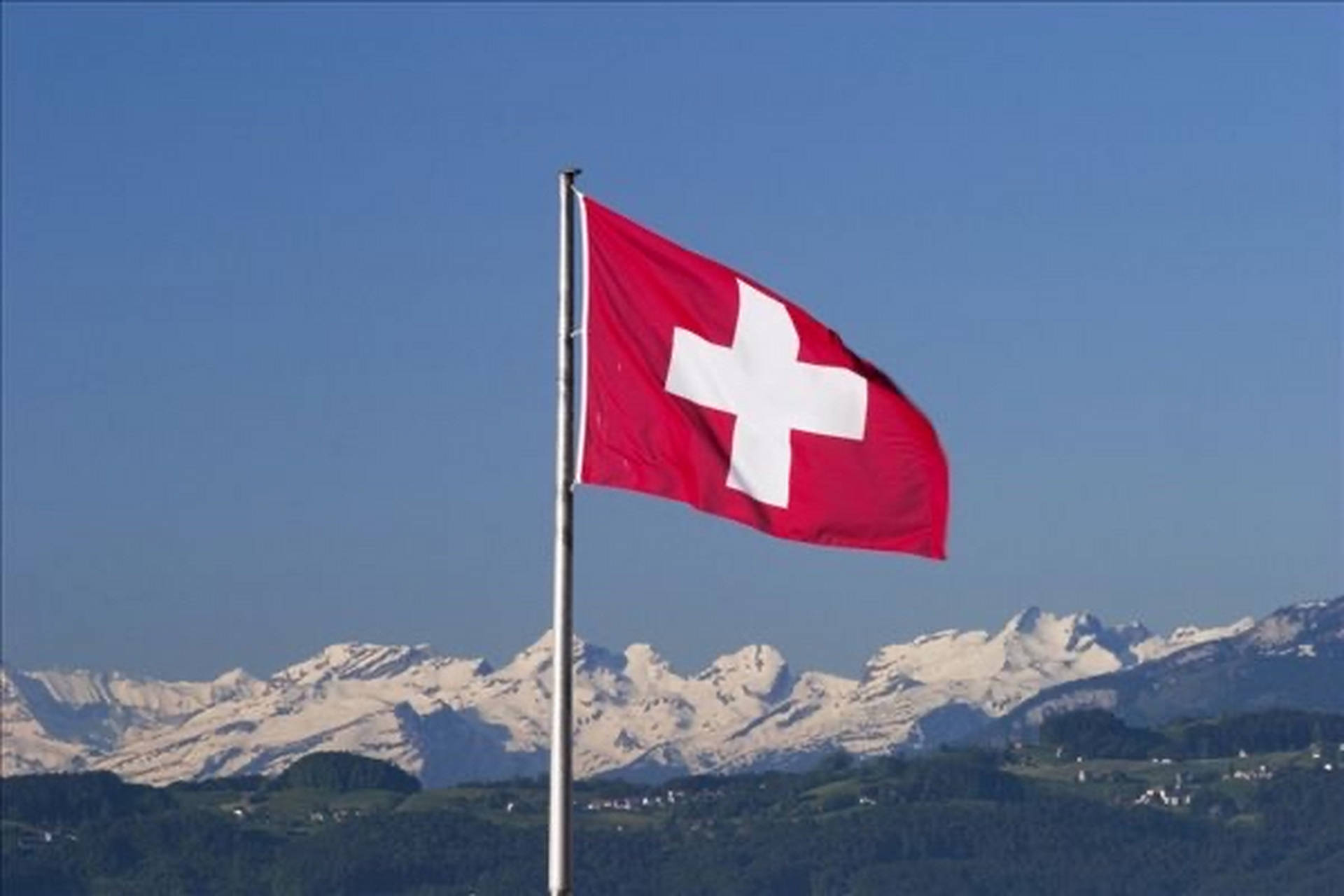 乌克兰队惨败瑞士:无缘晋级四强淘汰赛出局