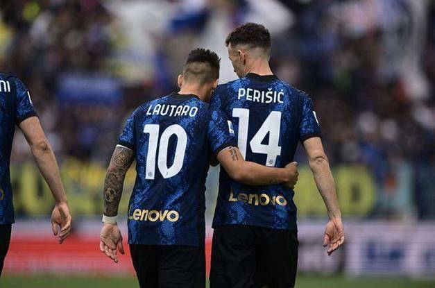 爱游戏中国官网-乌迪内斯主场经过激烈比拼取得胜利，豪取分的简单介绍