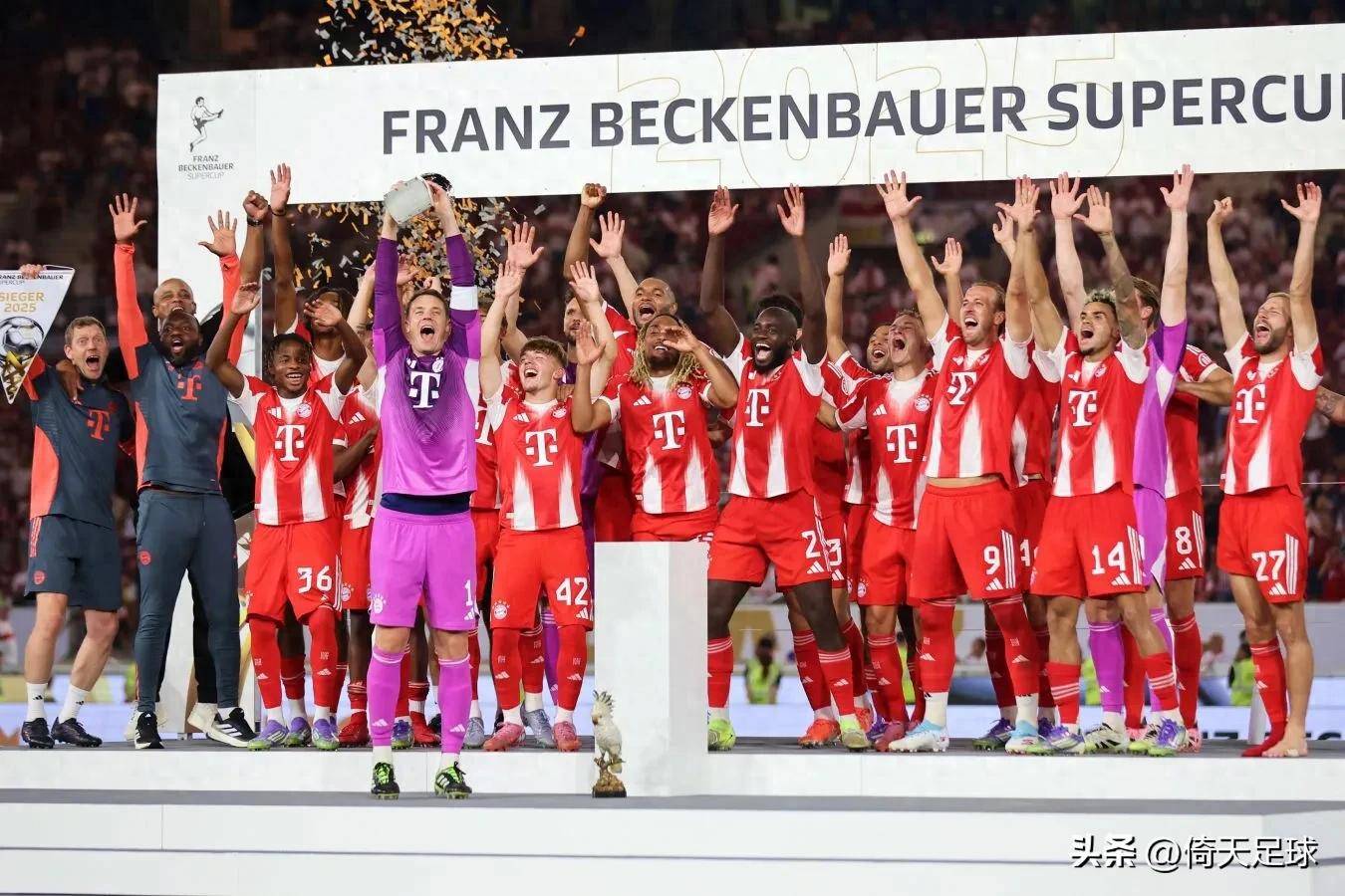 爱游戏中国官网-乌迪内斯主场经过激烈比拼取得胜利，豪取分的简单介绍