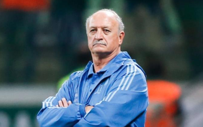 爱游戏vip注册-朗斯备战迎战波尔图,目标三分全取的简单介绍