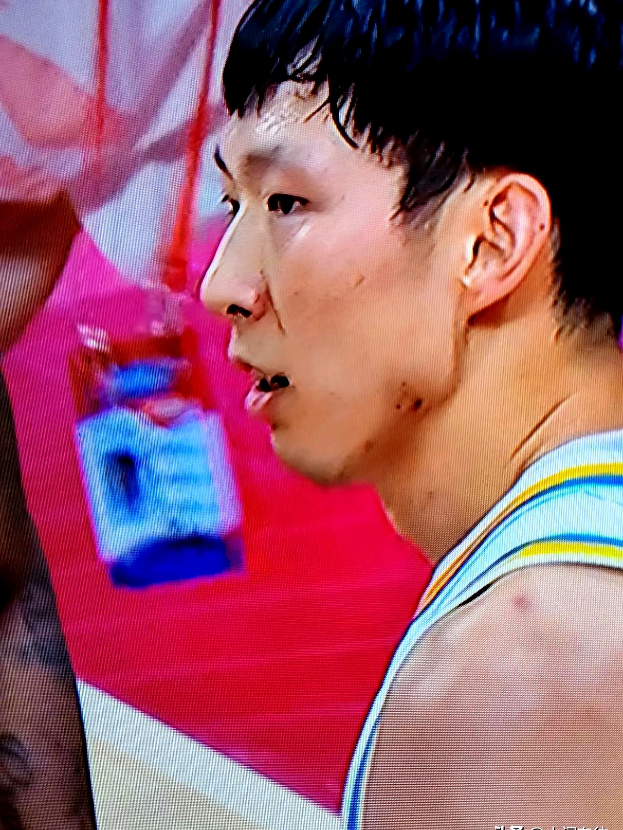 爱游戏app下载-枪手队铁桶防守稳固,对手难以突破