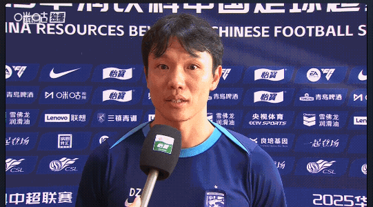 爱游戏app下载-枪手队铁桶防守稳固,对手难以突破