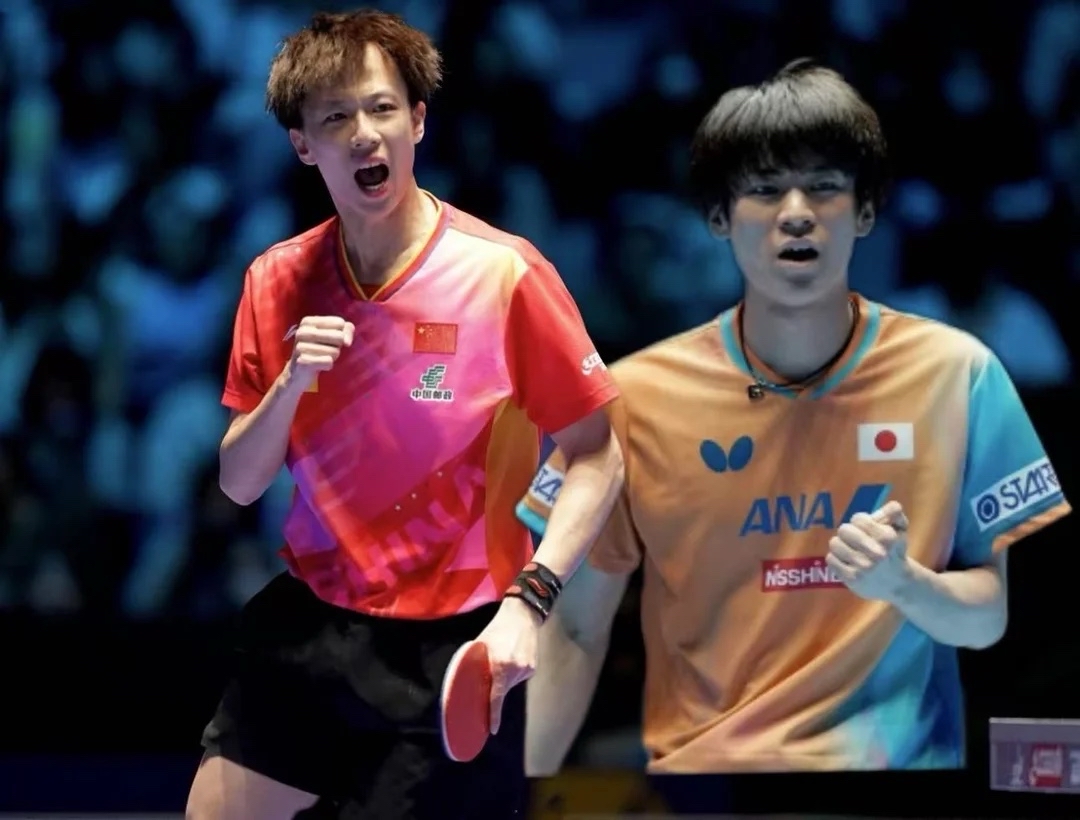 爱游戏官网-胜负难定！众多豪门球队将在比赛中交手