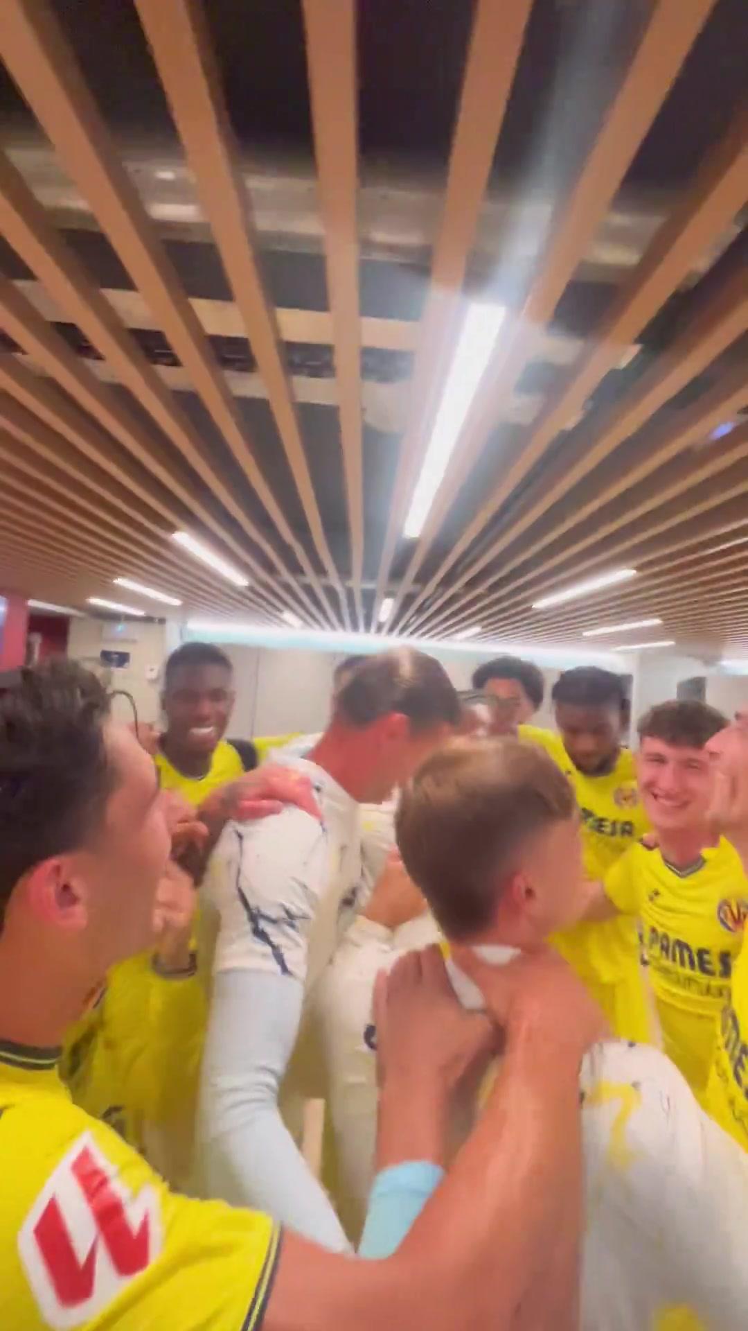 爱游戏官网登录网址-比利亚雷亚尔球员接受手术治疗