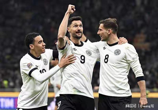 爱游戏视频-包含德国战胜克罗地亚，晋级欧国联附加赛的词条