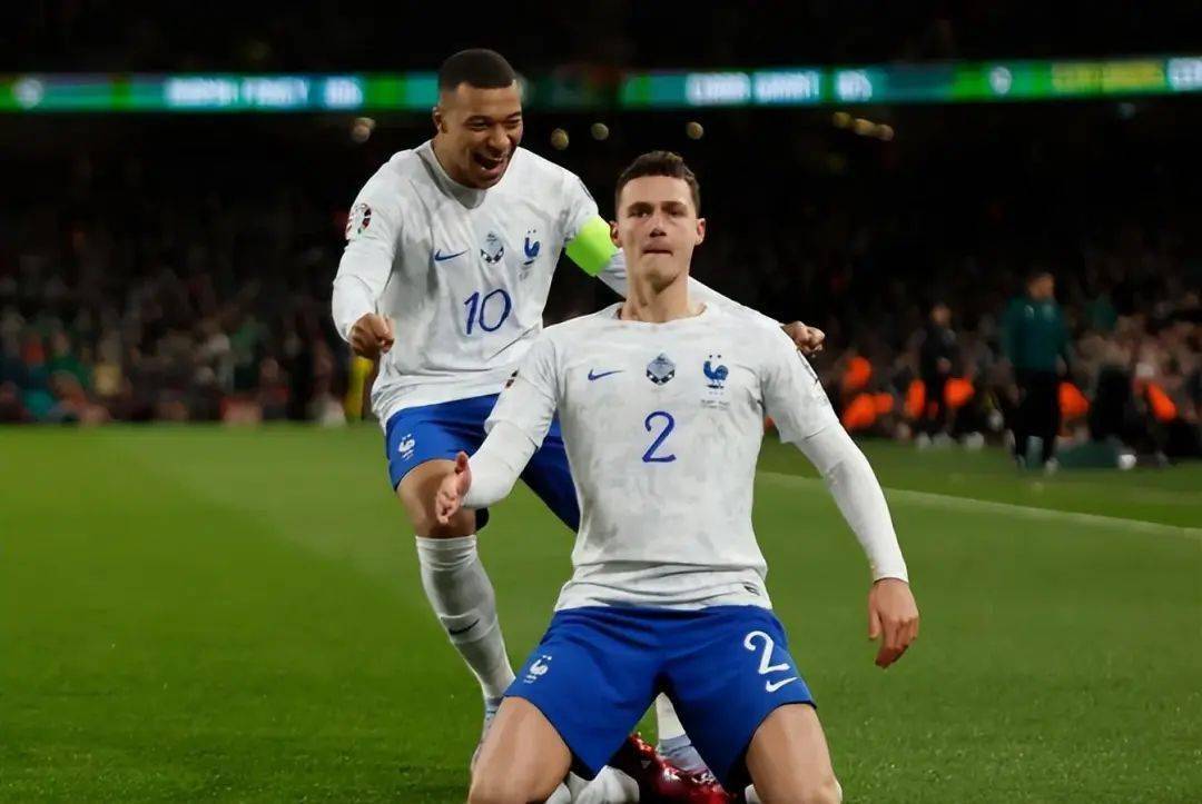 爱游戏官网登录网址-包含爱尔兰国家队备战欧预赛，全力争胜的词条