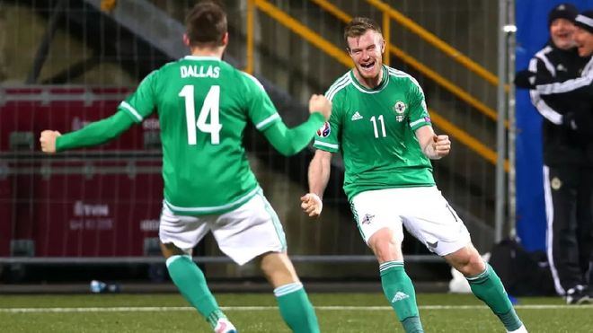 爱游戏官网登录网址-包含爱尔兰国家队备战欧预赛，全力争胜的词条